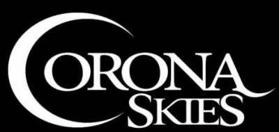 logo Corona Skies